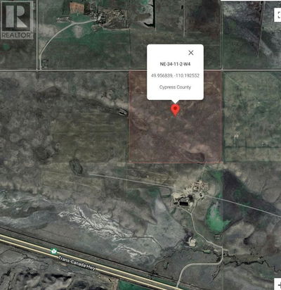 Commercial for Sale in Alberta