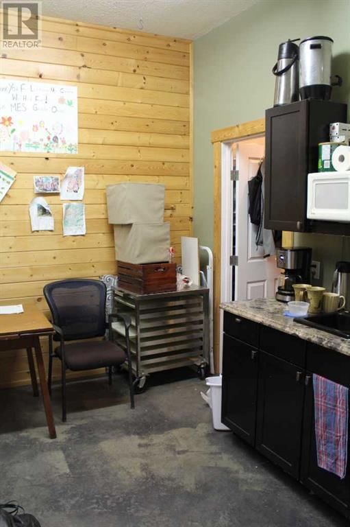 Image #1 of Business for Sale at 233055 922 Twp Road, Notikewin, Alberta