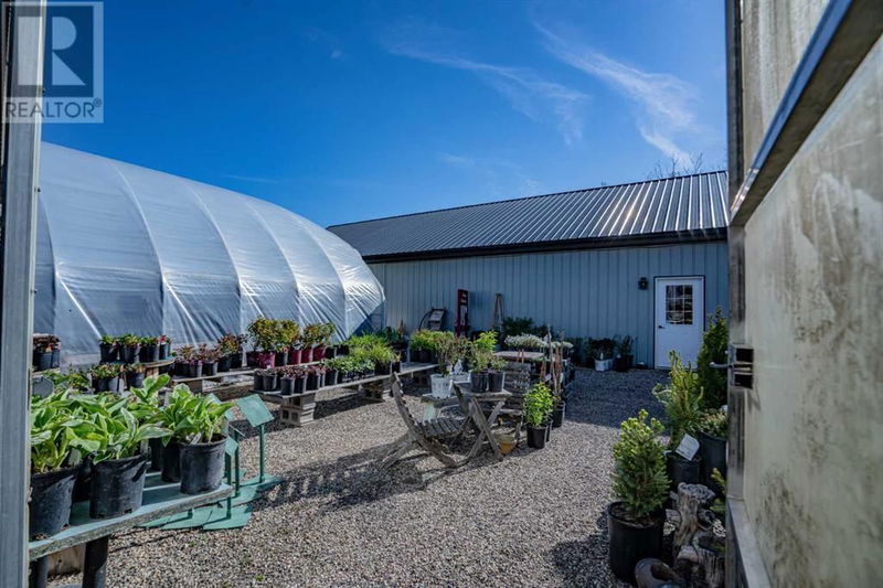 Image #1 of Business for Sale at 233055 922 Twp Road, Notikewin, Alberta