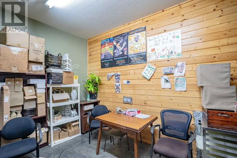 Image #1 of Business for Sale at 233055 922 Twp Road, Notikewin, Alberta