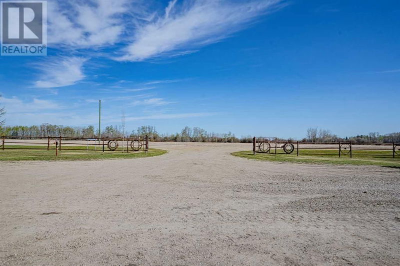 Image #1 of Business for Sale at 233055 922 Twp Road, Notikewin, Alberta
