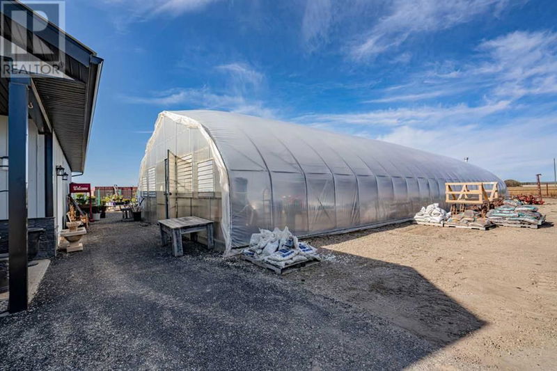 Image #1 of Business for Sale at 233055 922 Twp Road, Notikewin, Alberta