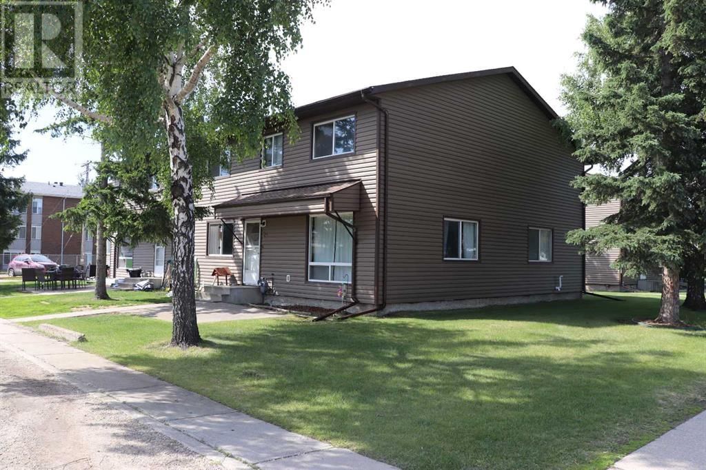 5215 6 AVENUE Image 1