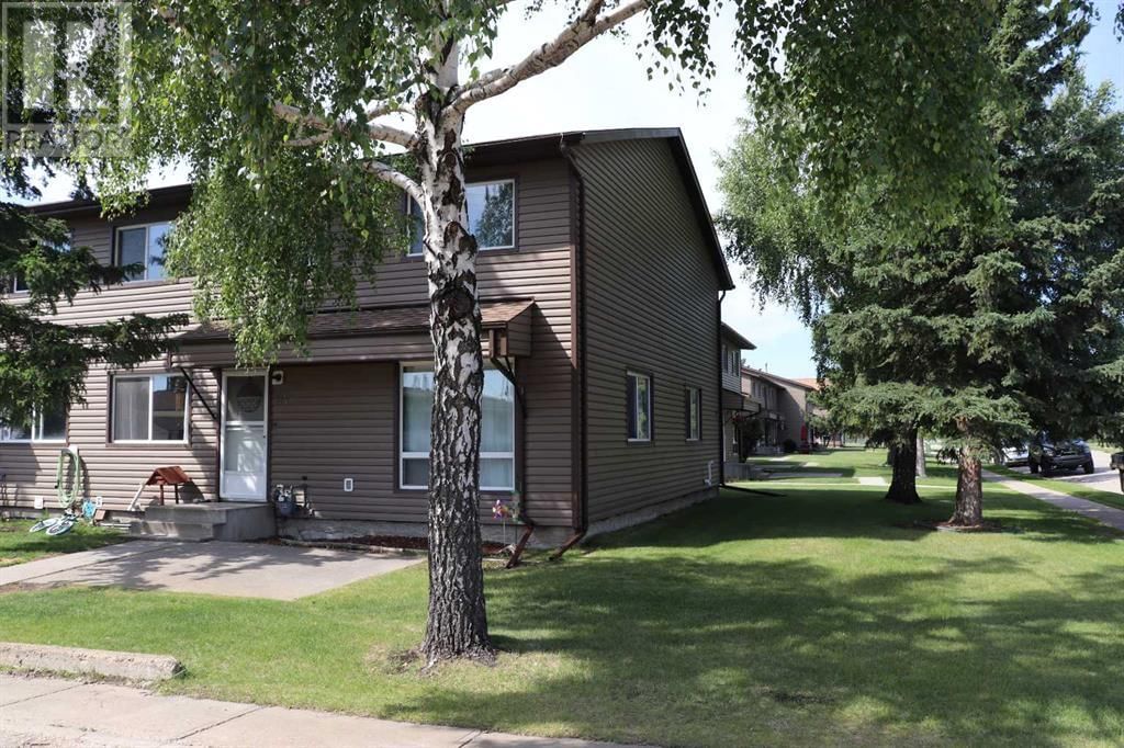 5215 6 AVENUE Image 2