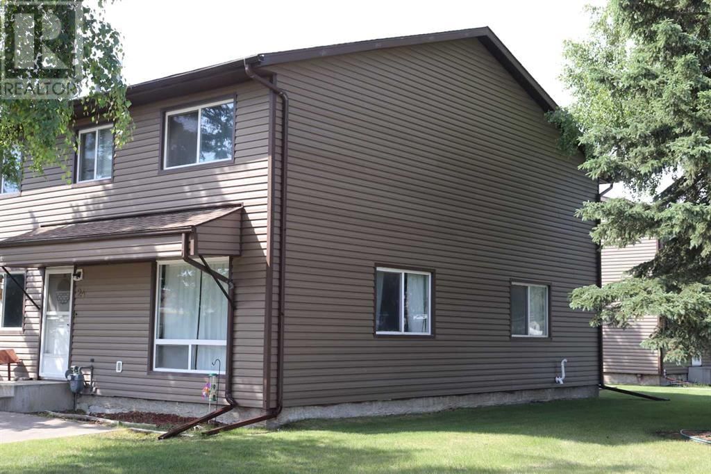 5215 6 AVENUE Image 3