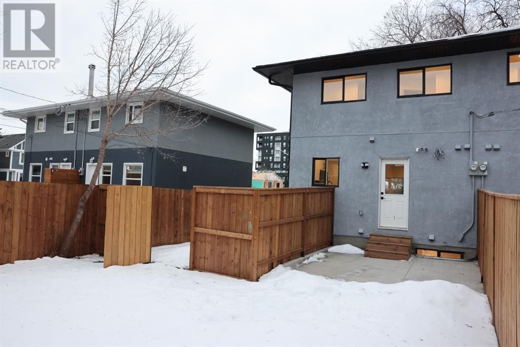 3008 15 Avenue SW Image 12