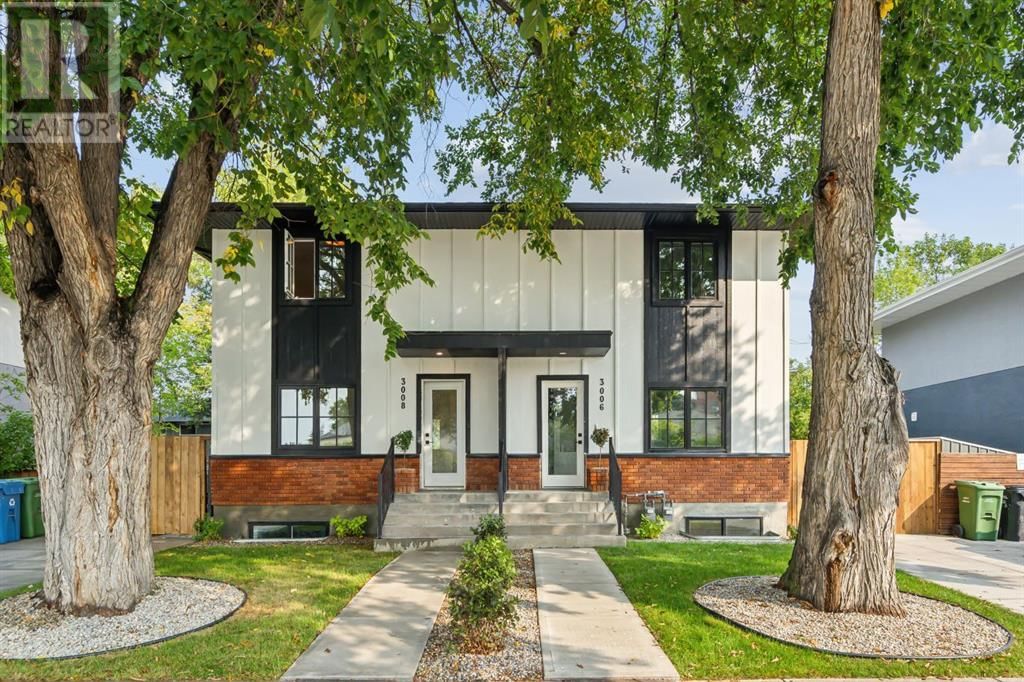 3008 15 Avenue SW Image 3