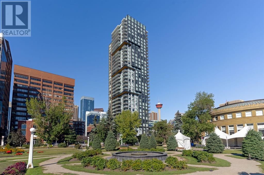 1708 310 12 Avenue SW Image 1