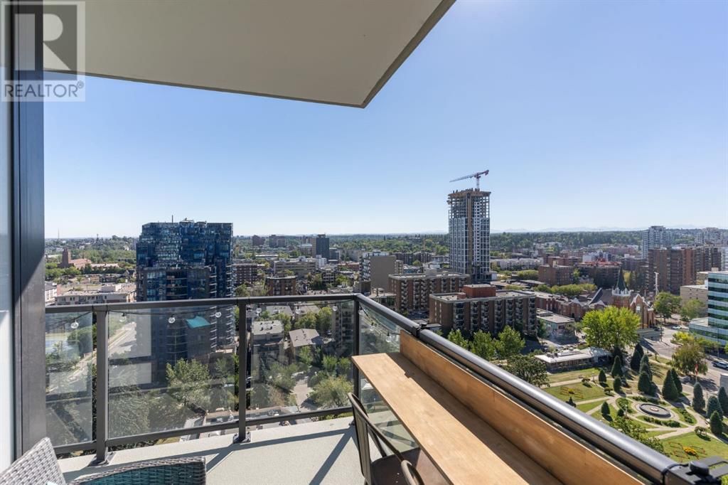 1708 310 12 Avenue SW Image 27