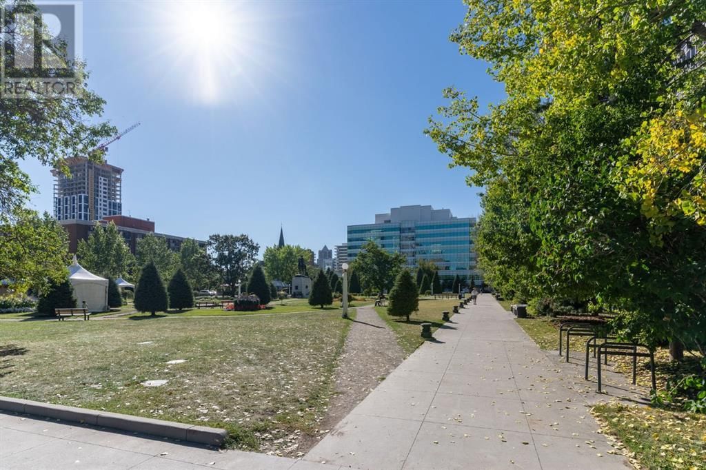 1708 310 12 Avenue SW Image 28