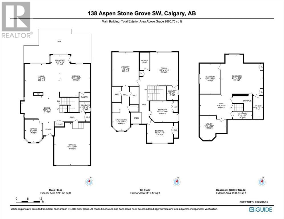 138 Aspen Stone Grove SW Image 50