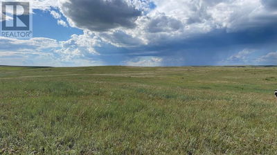 Commercial for Sale in Alberta