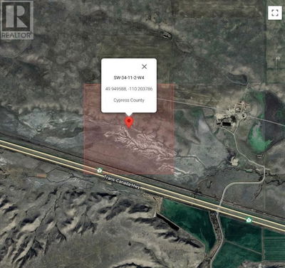 Commercial for Sale in Alberta