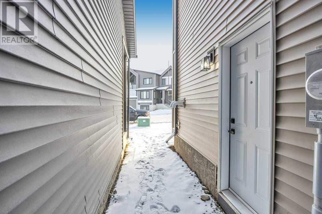 166 Edith Road NW Image 37