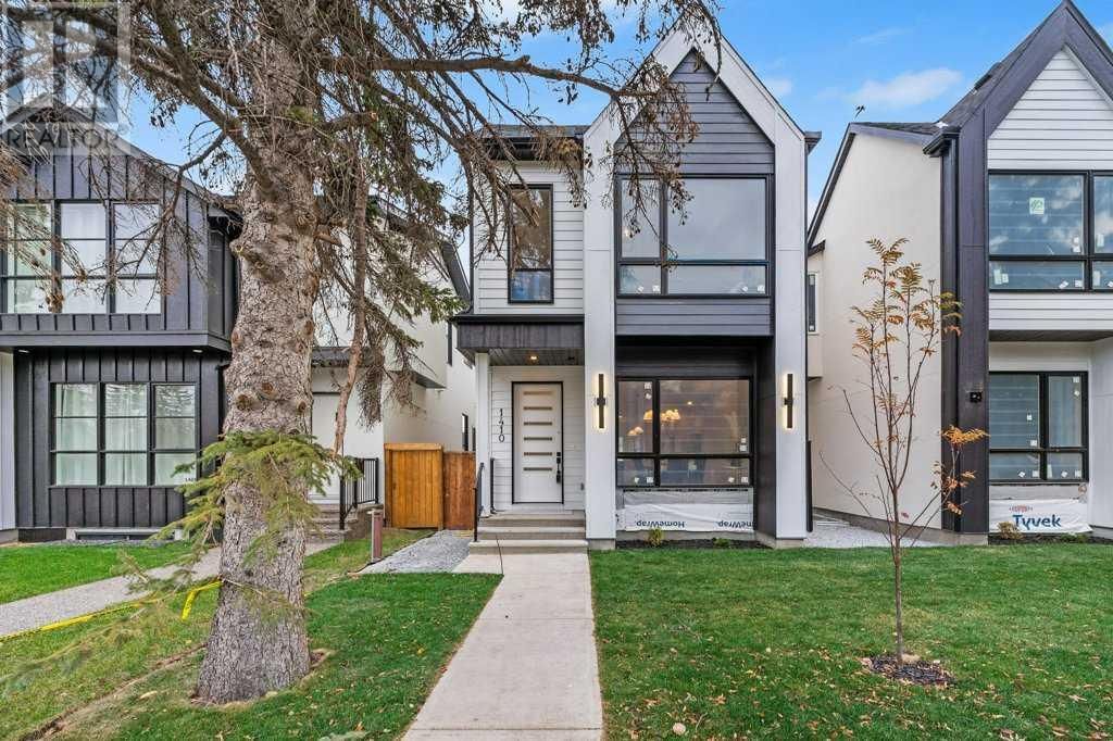 1410 43 Street SW Image 1