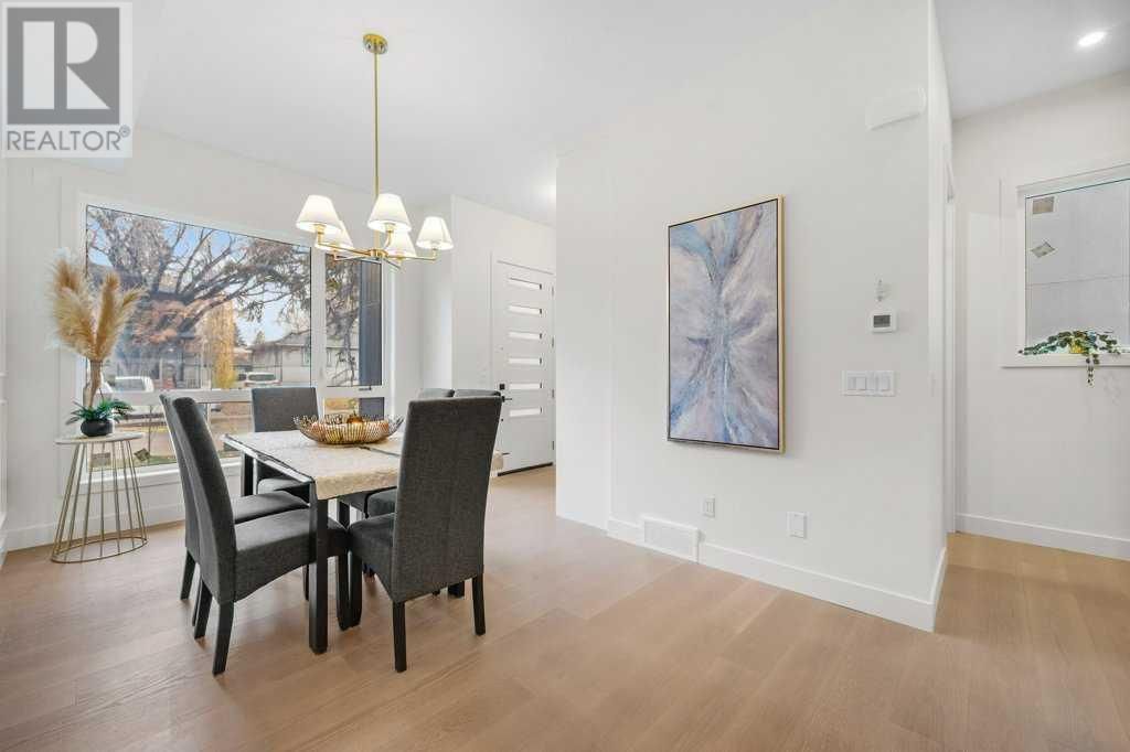 1410 43 Street SW Image 3