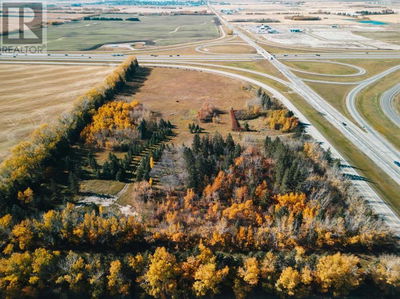 Farms for Sale