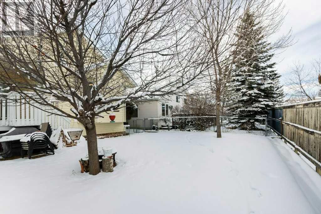 110 Somerset Drive SW Image 37