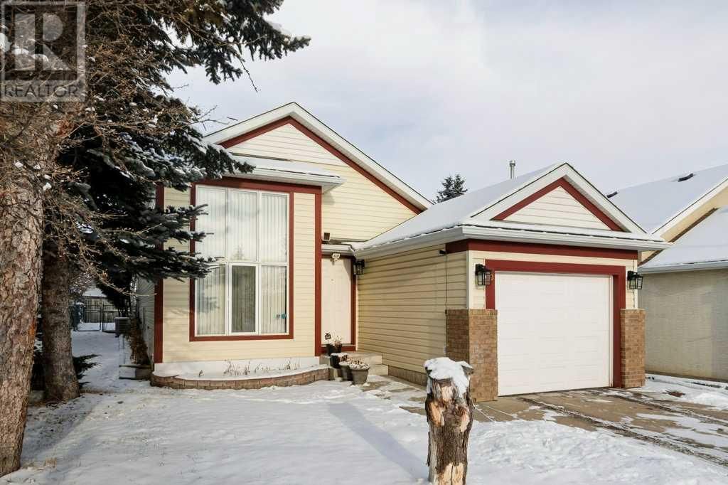 110 Somerset Drive SW Image 39