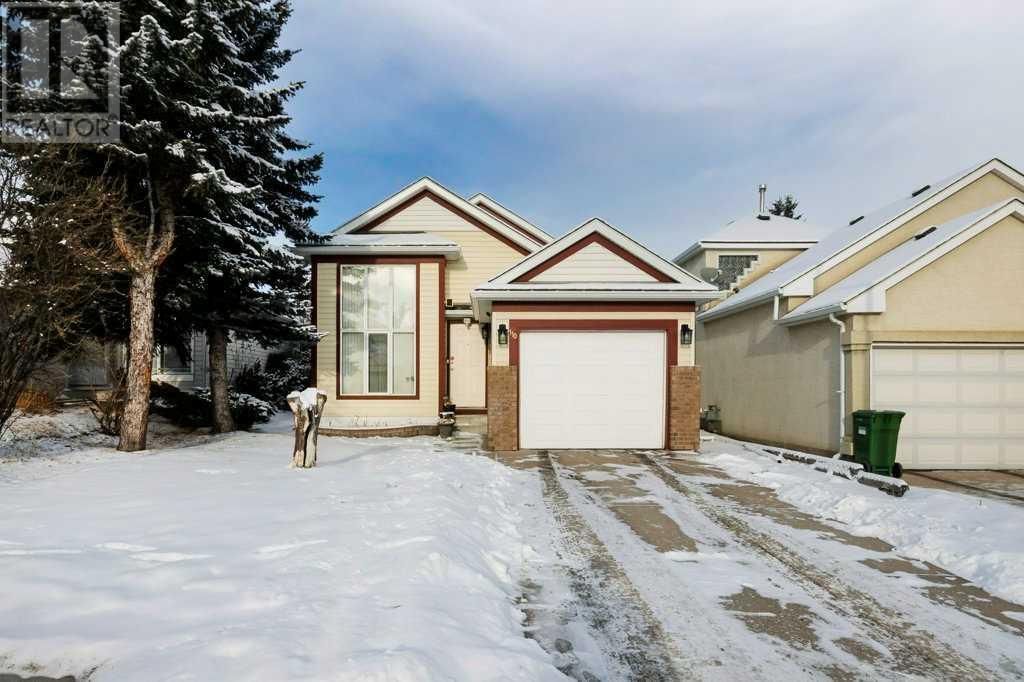 110 Somerset Drive SW Image 40