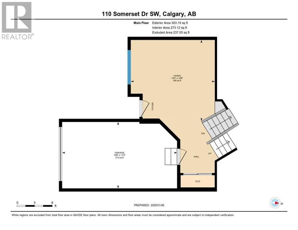 110 Somerset Drive SW Image 42