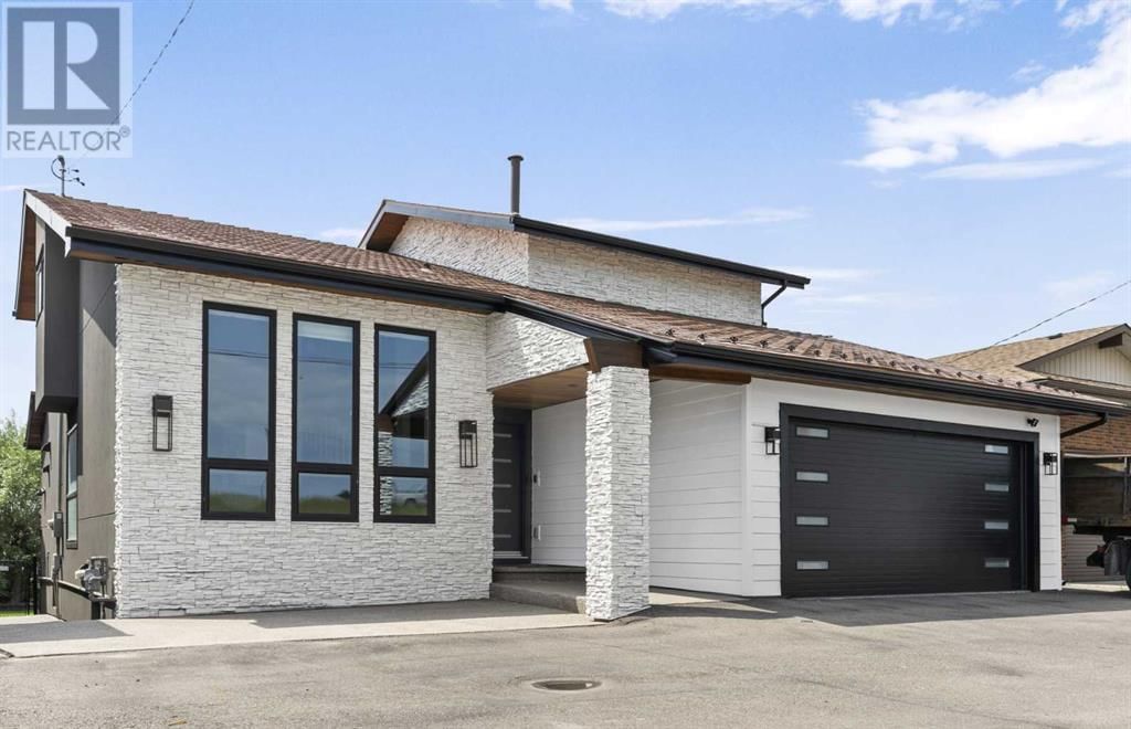 243 East Chestermere Drive Image 2