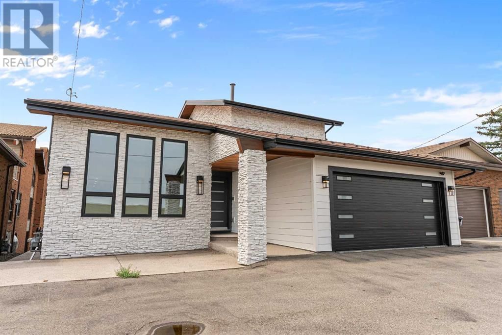 243 East Chestermere Drive Image 3