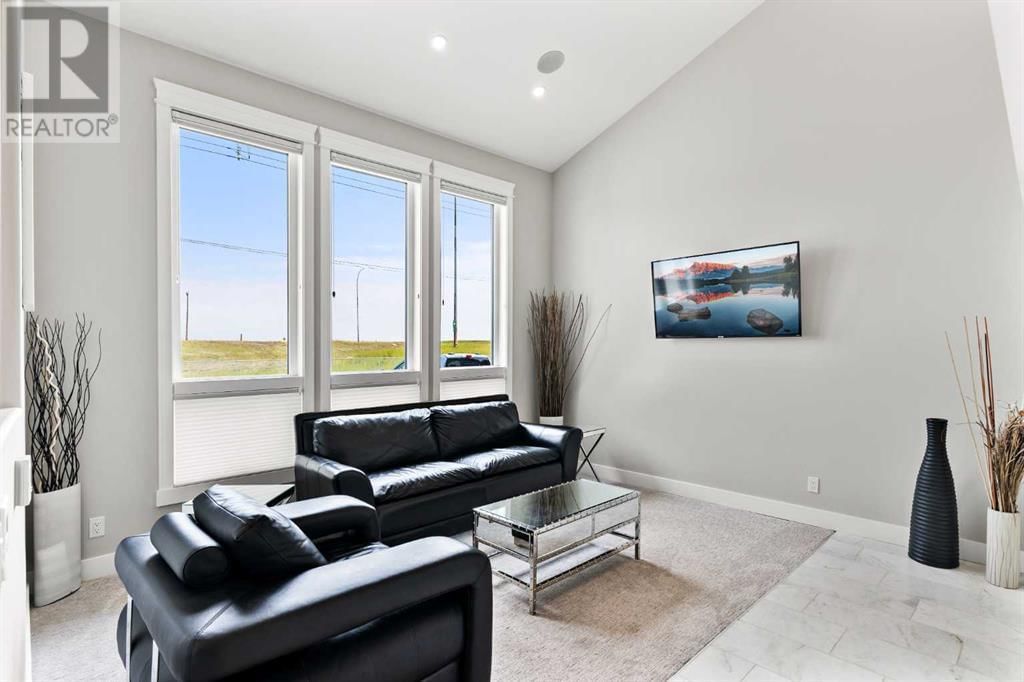 243 East Chestermere Drive Image 5