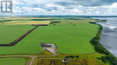 Farms for Sale