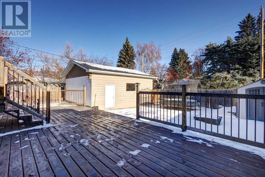 6616 34 Street SW Image 31