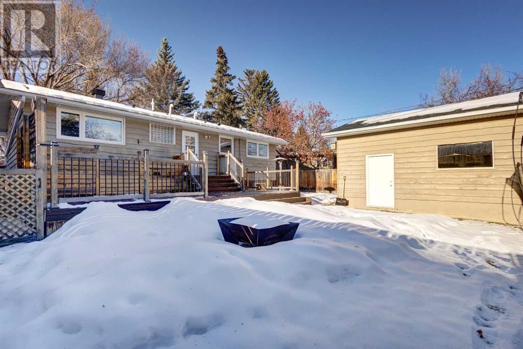 6616 34 Street SW Image 33