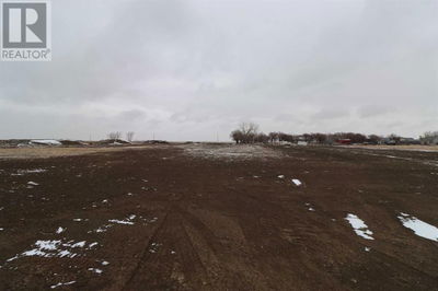 Commercial for Sale in Alberta