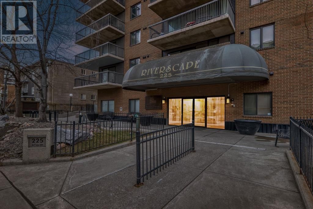 1006 225 25 Avenue SW Image 39