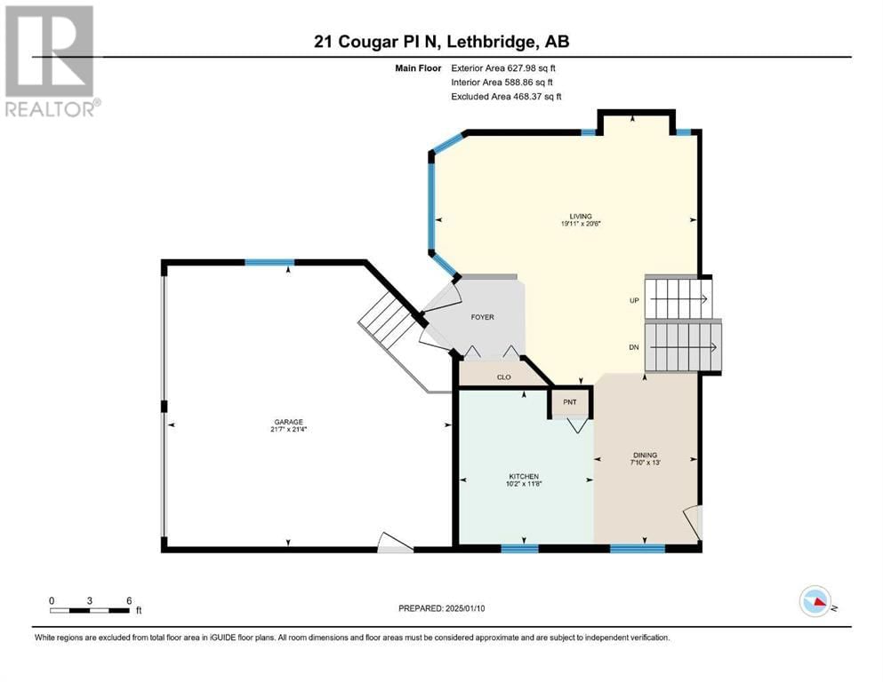 21 Cougar Place N Image 33