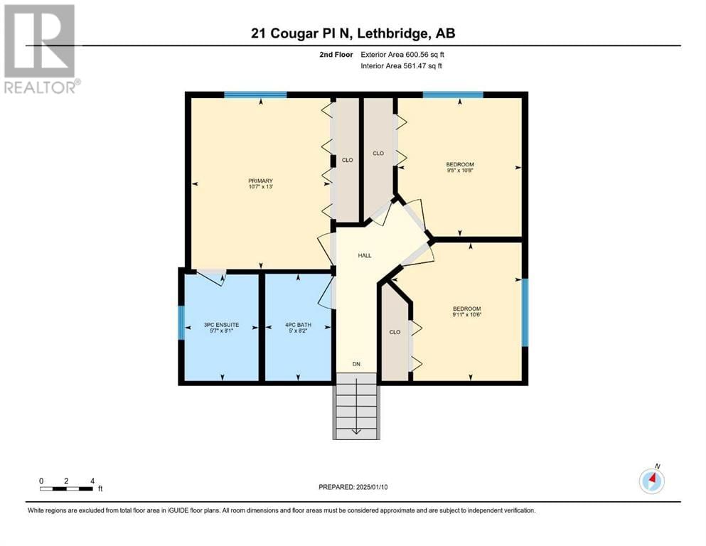 21 Cougar Place N Image 34