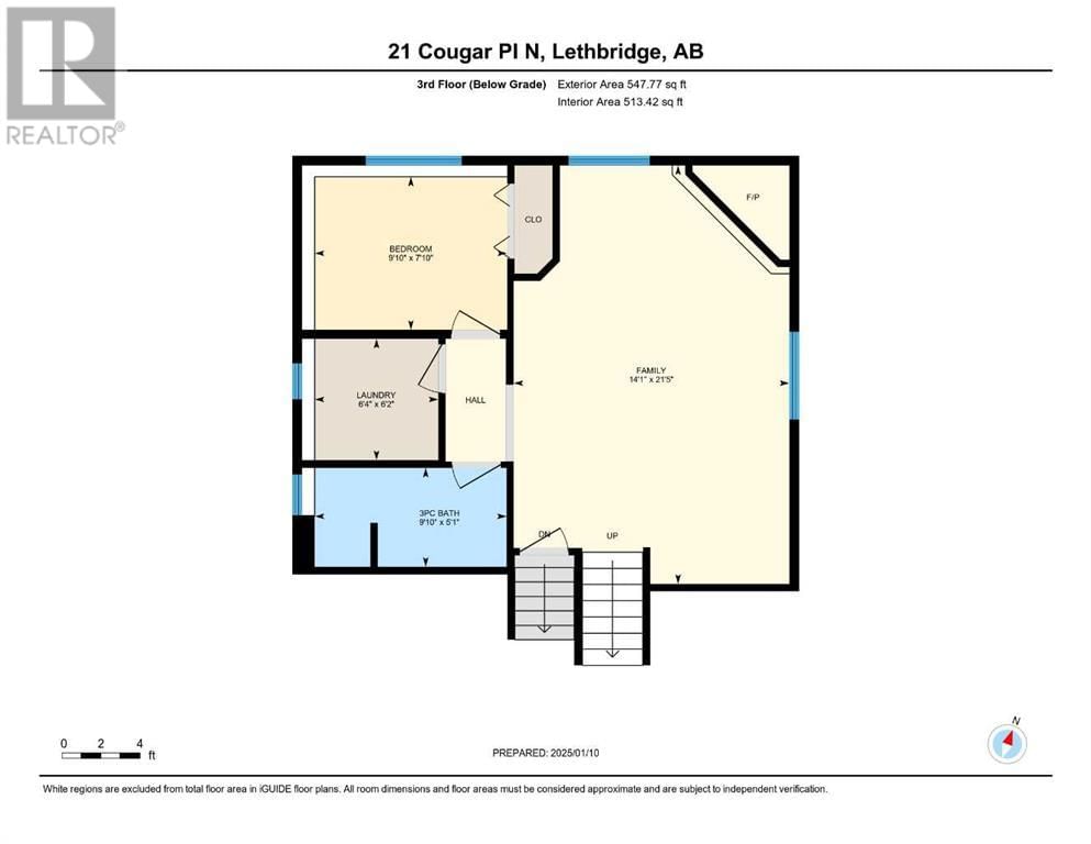 21 Cougar Place N Image 35