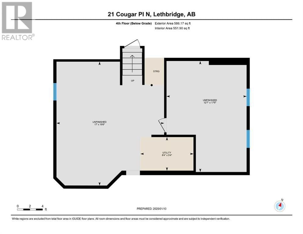 21 Cougar Place N Image 36