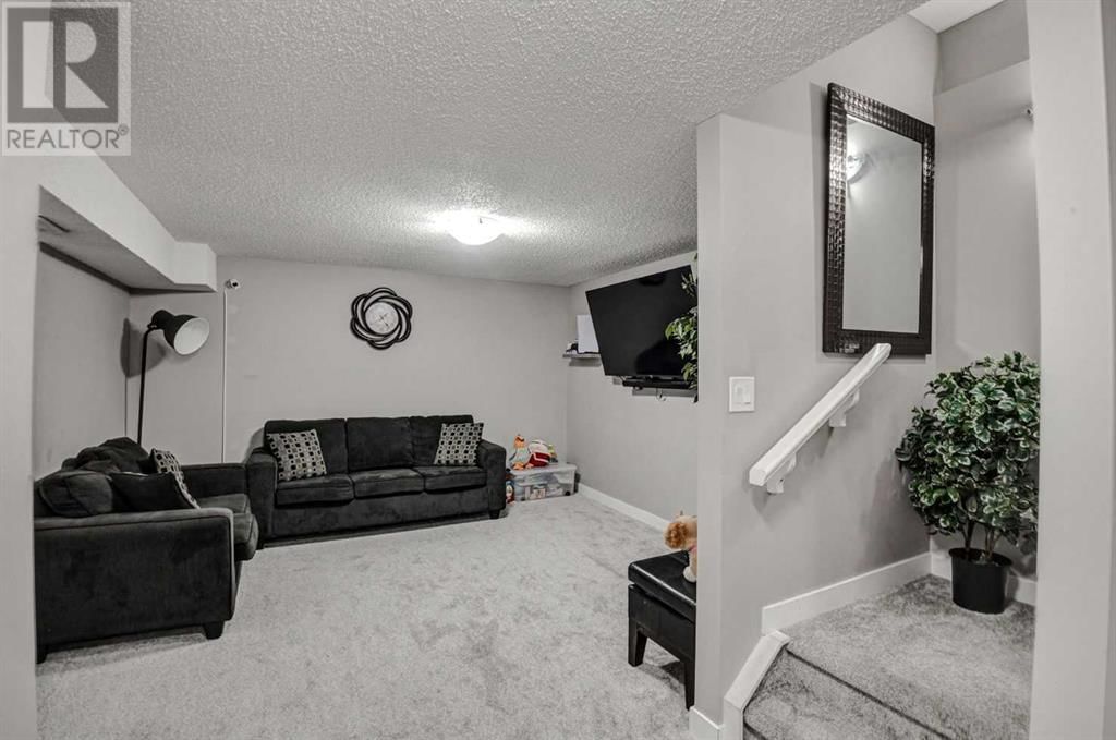 1210 Kings Heights Way SE Image 33