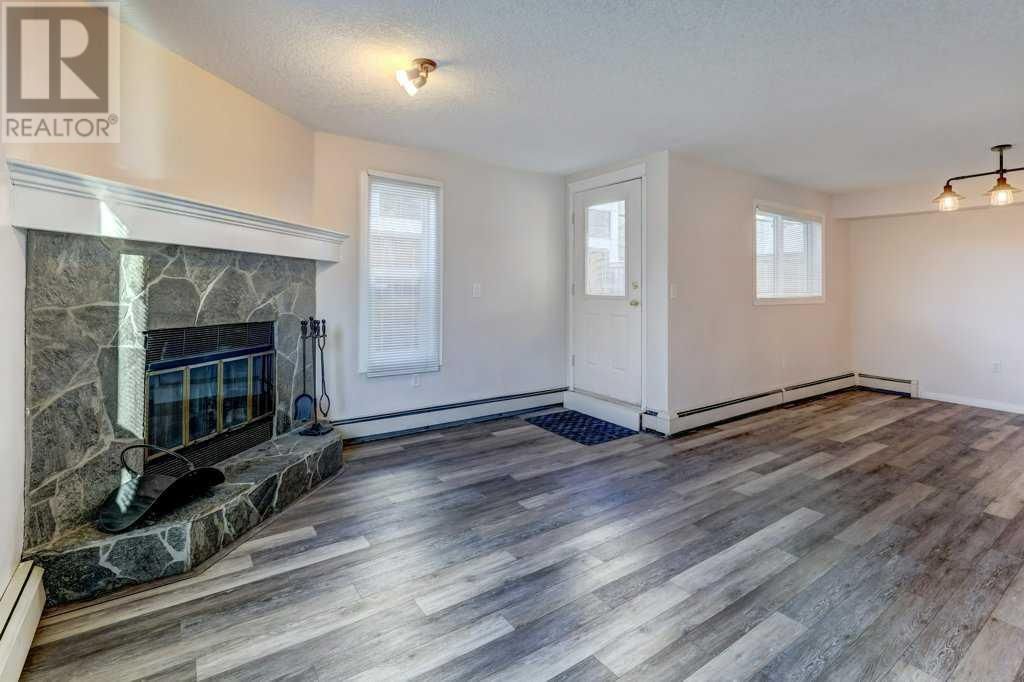 112 1528 11 Avenue SW Image 17