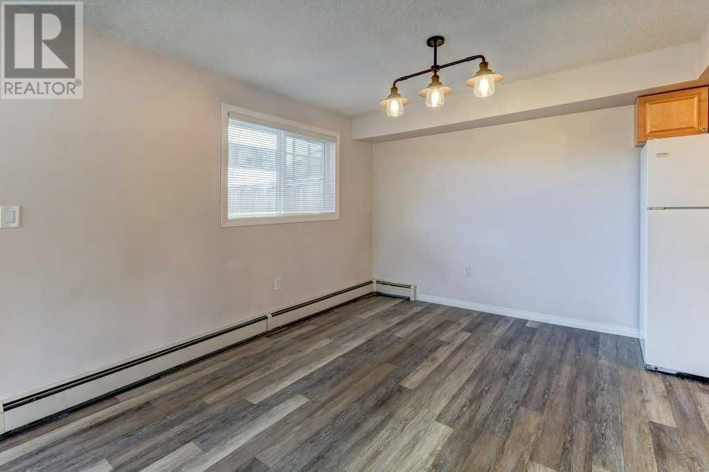 112 1528 11 Avenue SW Image 22