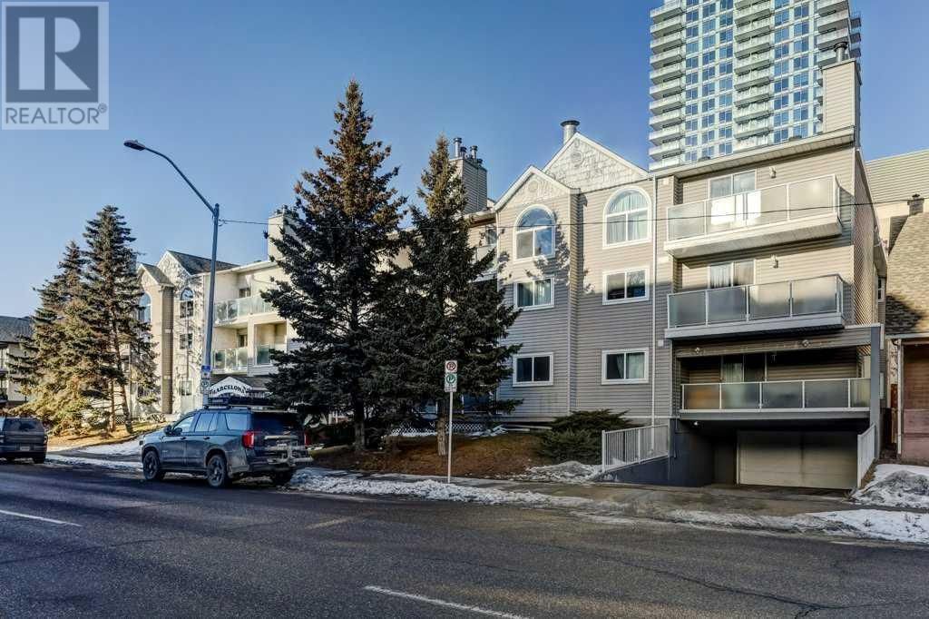 112 1528 11 Avenue SW Image 38