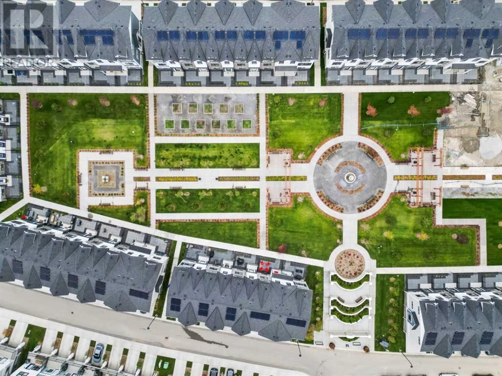 202 255 Les Jardins Park SE Image 30