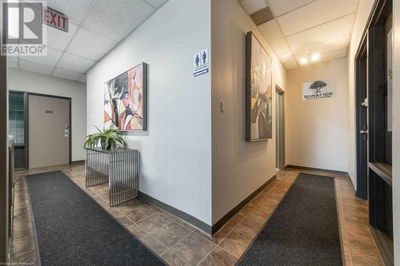 Office Spaces for Rent