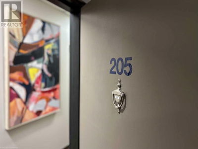 Office Spaces for Rent