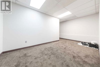 Image #1 of Commercial for Sale at 104 5303 50 Avenue, Lloydminster, Saskatchewan