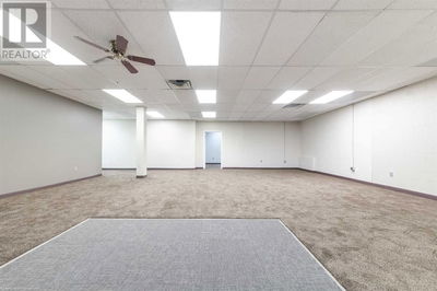 Image #1 of Commercial for Sale at 104 5303 50 Avenue, Lloydminster, Saskatchewan