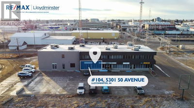 Office Spaces for Rent