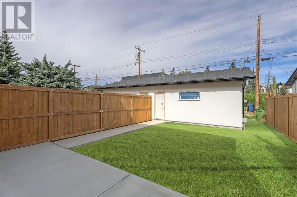 2138 54 Avenue SW Image 45