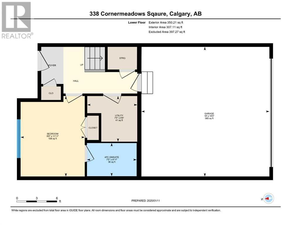 338 Corner Meadows Square NE Image 48