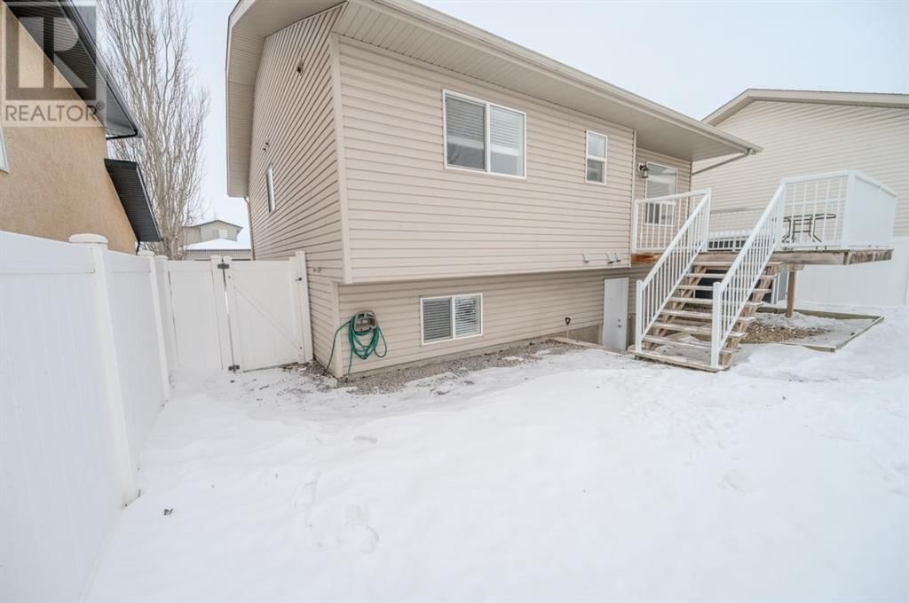 27 Isaacson Crescent Image 35